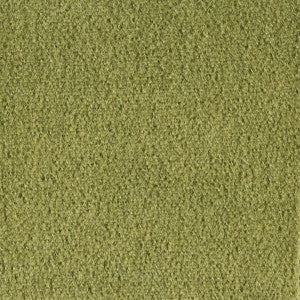 Plazzo Mohair Elm by Kravet Couture Designer Fabric