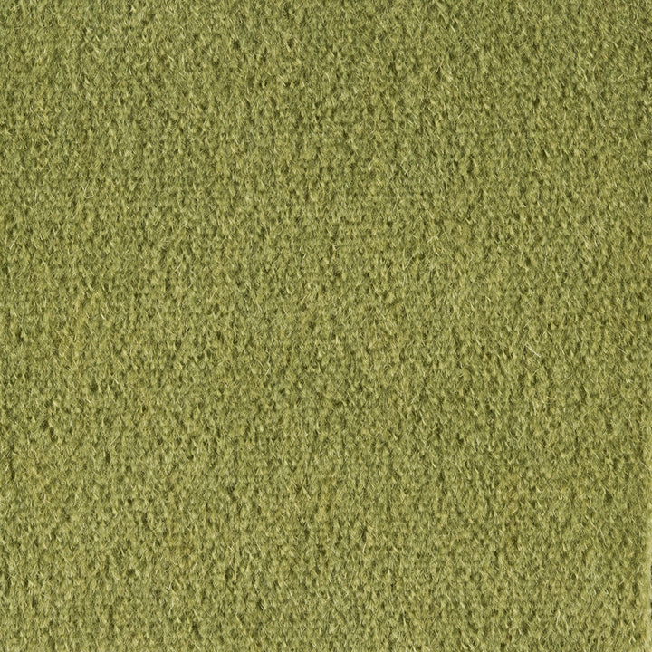 Plazzo Mohair Elm by Kravet Couture Designer Fabric MOHAIR - 100% Netherlands HEAVY Horizontal: and Vertical: 55 - Swanky Fabrics -