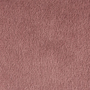 Plazzo Mohair Dusty Rose by Kravet Couture Designer Fabric