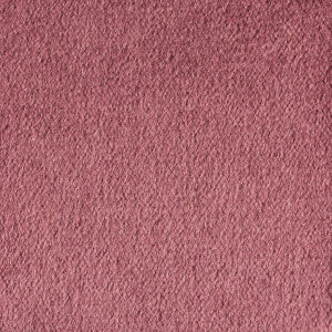 Plazzo Mohair Tulipwood by Kravet Couture Designer Fabric