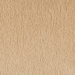 Plazzo Mohair Camel by Kravet Couture Designer Fabric