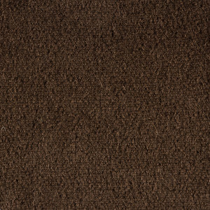 Plazzo Mohair Java by Kravet Couture Designer Fabric