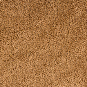 Plazzo Mohair Toffee by Kravet Couture Designer Fabric