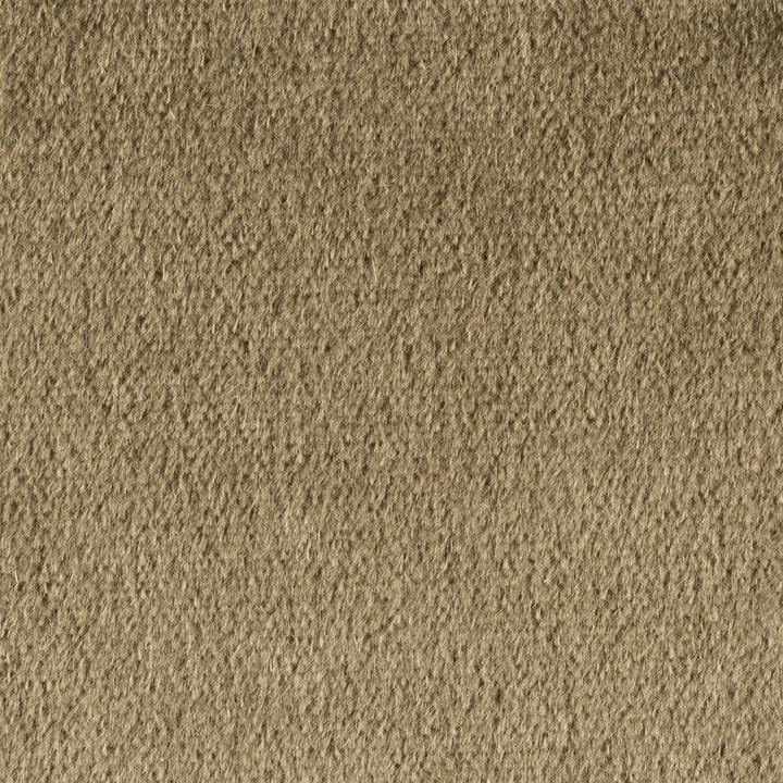 Plazzo Mohair Lead by Kravet Couture Designer Fabric - MOHAIR - 100% Netherlands HEAVY Horizontal: - and Vertical: - 55 - Swanky Fabrics -