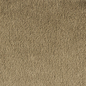 Plazzo Mohair Lead by Kravet Couture Designer Fabric