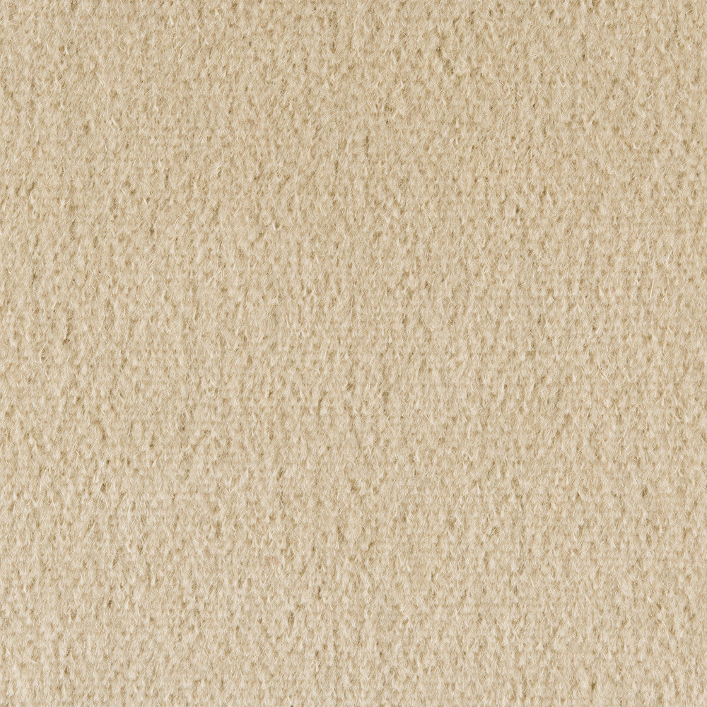 Plazzo Mohair Feather by Kravet Couture Designer Fabric MOHAIR - 100% Netherlands HEAVY Horizontal: and Vertical: 55 - Swanky Fabrics -
