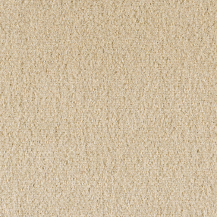 Plazzo Mohair Feather by Kravet Couture Designer Fabric MOHAIR - 100% Netherlands HEAVY Horizontal: and Vertical: 55 - Swanky Fabrics -