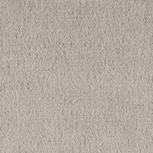 Plazzo Mohair Platinum by Kravet Couture Designer Fabric