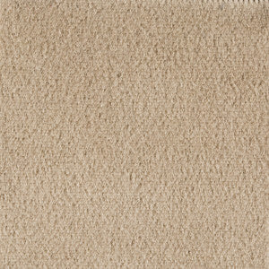 Plazzo Mohair Pumice by Kravet Couture Designer Fabric