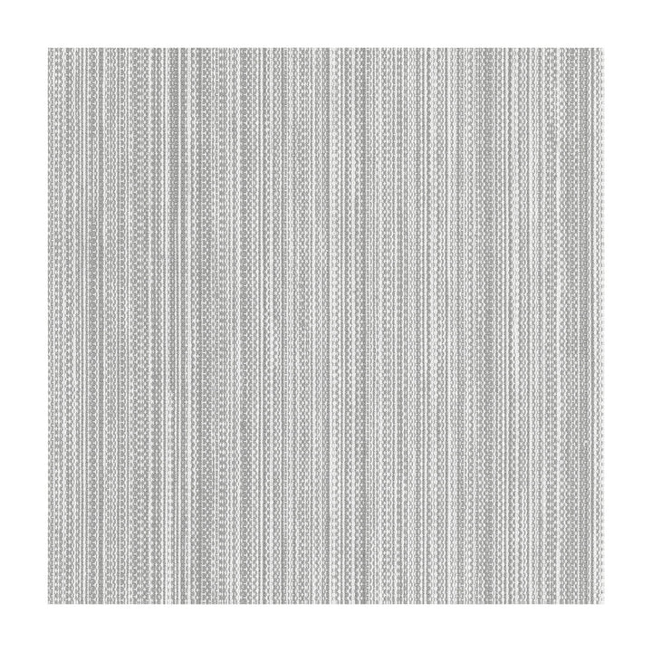 Lineweave Pewter by Kravet Basics Fabric Kravet Basics Fabric Lineweave PewterFabric SARAH RICHARDSON HARMONY COTTON - 100% Turkey </p><p>Repeat: H: , V: 55 - Fabric Carolina -