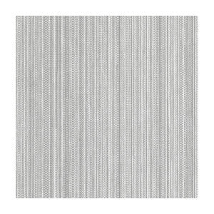 Lineweave Pewter by Kravet Basics Designer Fabric