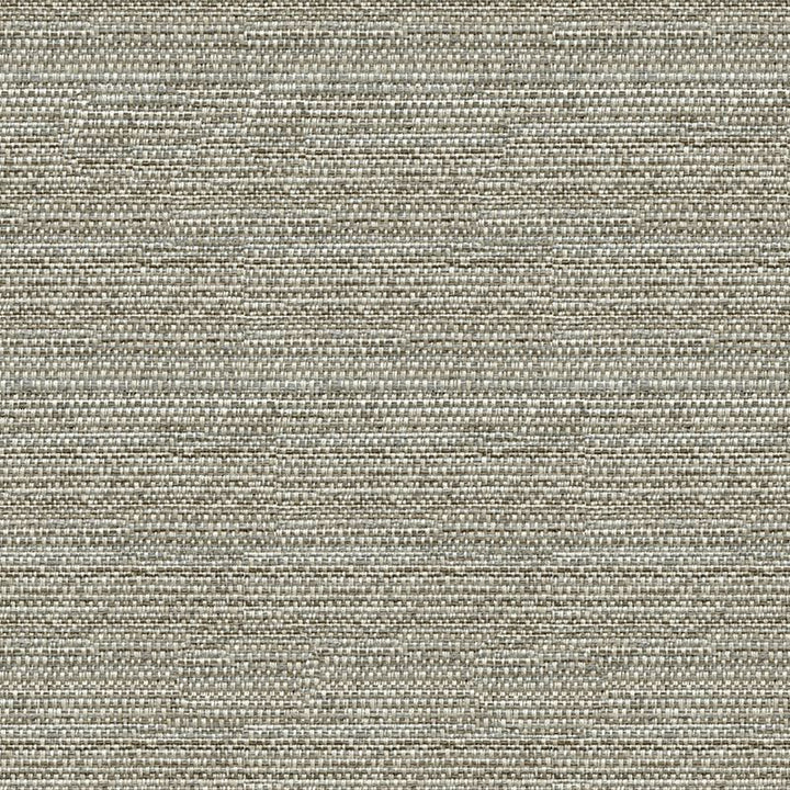 34274.11 by Kravet Couture Designer Fabric Sunbrella Solution Dyed Acrylic 100% USA Heavy Horizontal: 7 inches and Vertical: 3 inches 54 inches - Swanky Fabrics -