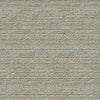 34274-11 by Kravet Couture Designer Fabric