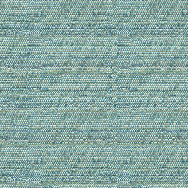 34274.113 by Kravet Couture Designer Fabric Sunbrella Solution Dyed Acrylic 100% USA Heavy Horizontal: 7 inches and Vertical: 3 inches 54 inches - Swanky Fabrics -