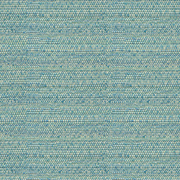 34274.113 by Kravet Couture Designer Fabric - Acrylic 100% USA Heavy H" 7 inches, V: 3 inches 54 inches  - Swanky Fabrics -  Kravet Couture