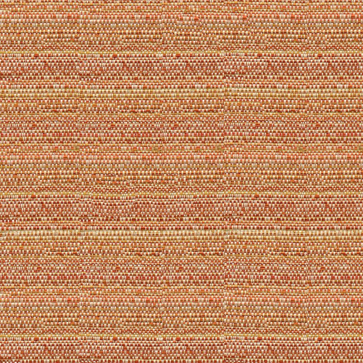 34274.12 by Kravet Couture Designer Fabric Sunbrella Solution Dyed Acrylic 100% USA Heavy Horizontal: 7 inches and Vertical: 3 inches 54 inches - Swanky Fabrics -