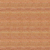 34274-12 by Kravet Couture Designer Fabric