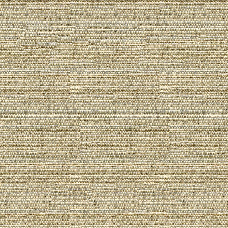34274.1611 by Kravet Couture Designer Fabric in our sample Solution Dyed Acrylic 100% USA Heavy Horizontal: 7 inches and Vertical: 3 inches 54 inches - Swanky Fabrics -