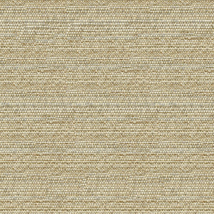 34274.1611 by Kravet Couture Designer Fabric in our sample Solution Dyed Acrylic 100% USA Heavy Horizontal: 7 inches and Vertical: 3 inches 54 inches - Swanky Fabrics -