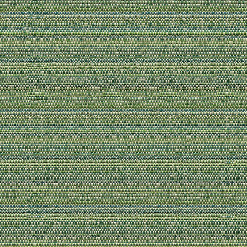 34274.3 by Kravet Couture Designer Fabric Sunbrella Solution Dyed Acrylic 100% USA Heavy Horizontal: 7 inches and Vertical: 3 inches 54 inches - Swanky Fabrics -