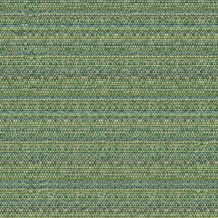 34274.3 by Kravet Couture Designer Fabric Sunbrella Solution Dyed Acrylic 100% USA Heavy Horizontal: 7 inches and Vertical: 3 inches 54 inches - Swanky Fabrics -