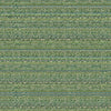 34274-3 by Kravet Couture Designer Fabric