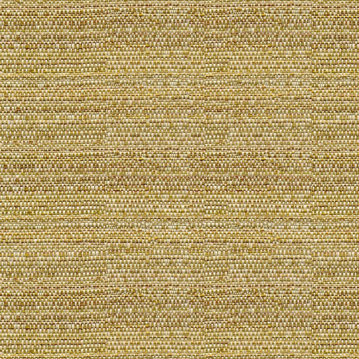 34274.416 by Kravet Couture Designer Fabric Sunbrella Solution Dyed Acrylic 100% USA Heavy Horizontal: 7 inches and Vertical: 3 inches 54 inches - Swanky Fabrics -