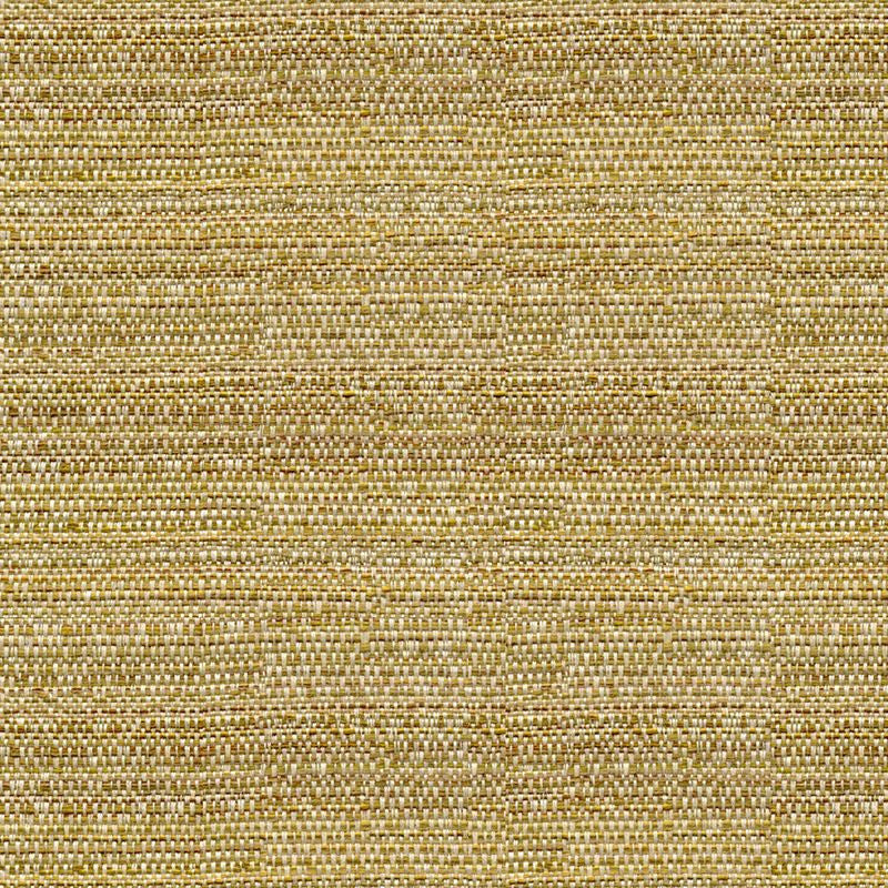 34274.416 by Kravet Couture Designer Fabric - Acrylic 100% USA Heavy H" 7 inches, V: 3 inches 54 inches  - Swanky Fabrics -  Kravet Couture