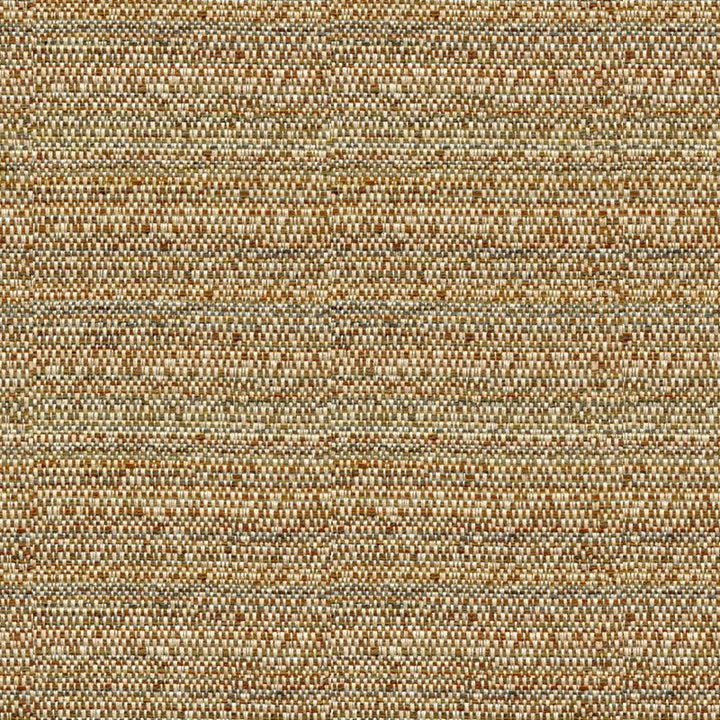 34274.616 by Kravet Couture Designer Fabric in our sample Solution Dyed Acrylic 100% USA Heavy Horizontal: 7 inches and Vertical: 3 inches 54 inches - Swanky Fabrics -