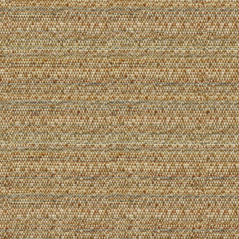 34274.616 by Kravet Couture Designer Fabric in our sample Solution Dyed Acrylic 100% USA Heavy Horizontal: 7 inches and Vertical: 3 inches 54 inches - Swanky Fabrics -