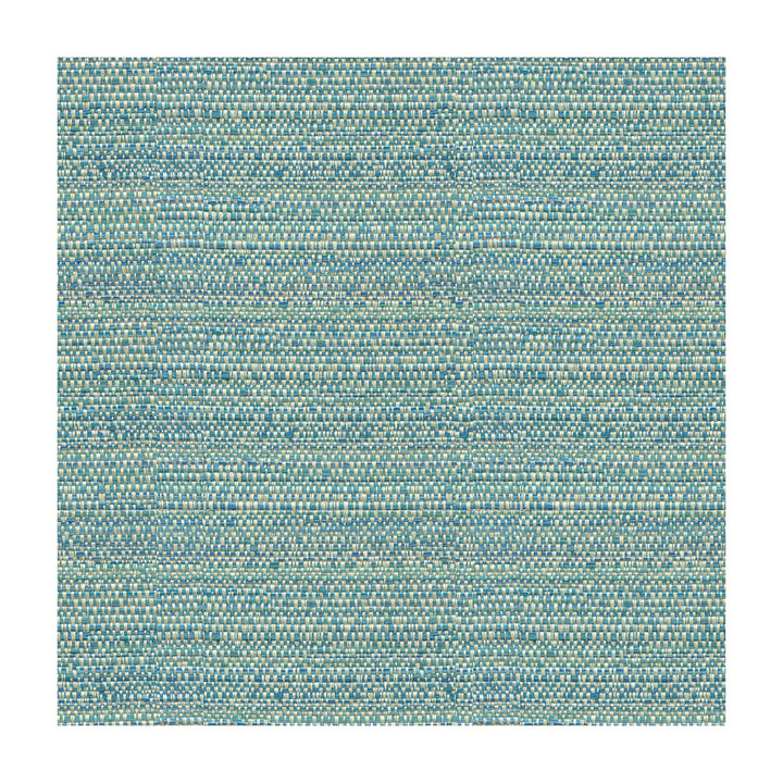 34274-113 by Kravet Couture Designer Fabric SUNBRELLA SOLUTION DYED ACRYLIC - 100% United States HEAVY Horizontal: 7 and Vertical: 3 54 - Swanky Fabrics -