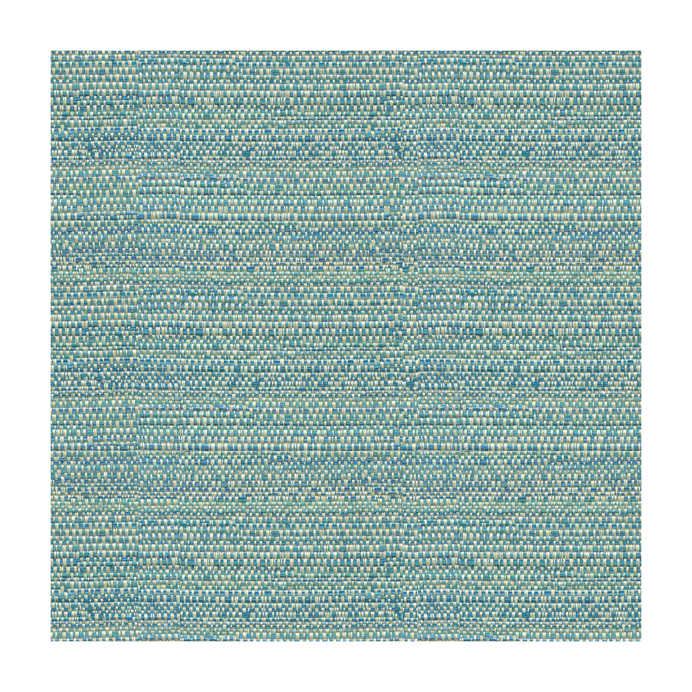 34274-113 by Kravet Couture Designer Fabric SUNBRELLA SOLUTION DYED ACRYLIC - 100% United States HEAVY Horizontal: 7 and Vertical: 3 54 - Swanky Fabrics -