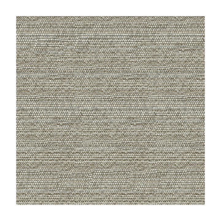 34274-11 by Kravet Couture Designer Fabric SUNBRELLA SOLUTION DYED ACRYLIC - 100% United States HEAVY Horizontal: 7 and Vertical: 3 54 - Swanky Fabrics -