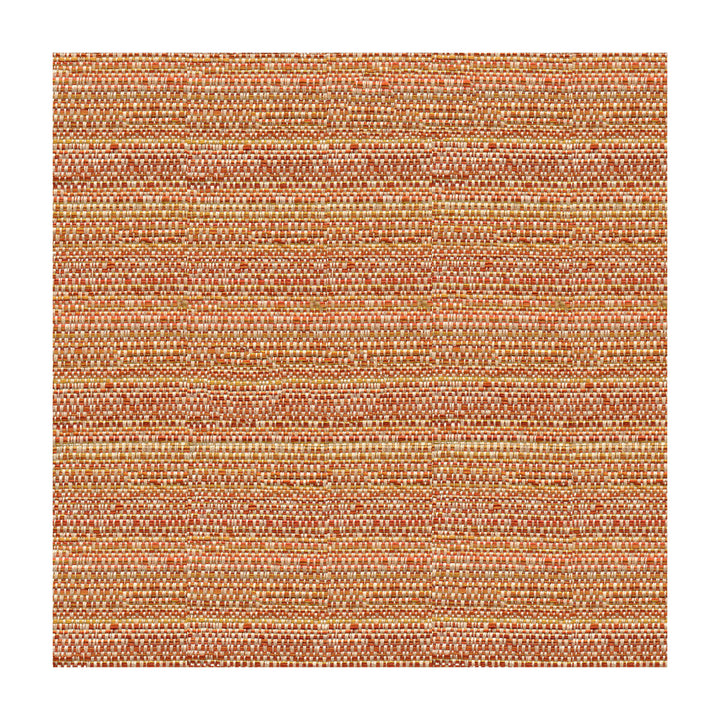 34274-12 by Kravet Couture Designer Fabric SUNBRELLA SOLUTION DYED ACRYLIC - 100% United States HEAVY Horizontal: 7 and Vertical: 3 54 - Swanky Fabrics -