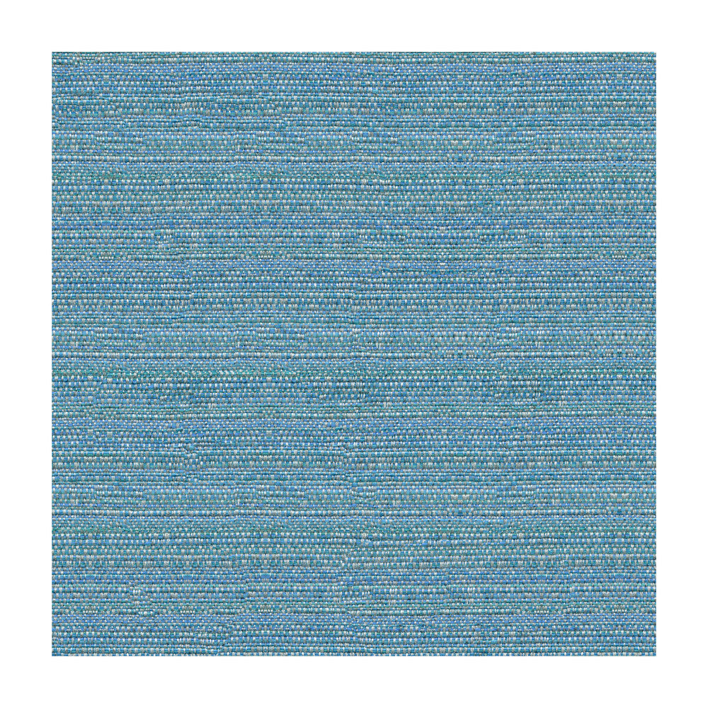 34274-313 by Kravet Couture Designer Fabric SUNBRELLA SOLUTION DYED ACRYLIC - 100% United States HEAVY Horizontal: 7 and Vertical: 3 54 - Swanky Fabrics -