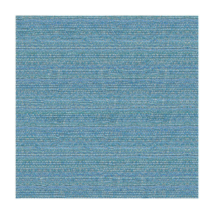 34274-313 by Kravet Couture Designer Fabric SUNBRELLA SOLUTION DYED ACRYLIC - 100% United States HEAVY Horizontal: 7 and Vertical: 3 54 - Swanky Fabrics -