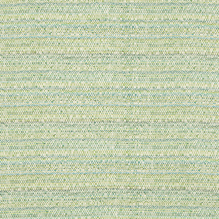 34274-3 by Kravet Couture Designer Fabric SUNBRELLA SOLUTION DYED ACRYLIC - 100% United States HEAVY Horizontal: 7 and Vertical: 3 54 - Swanky Fabrics -