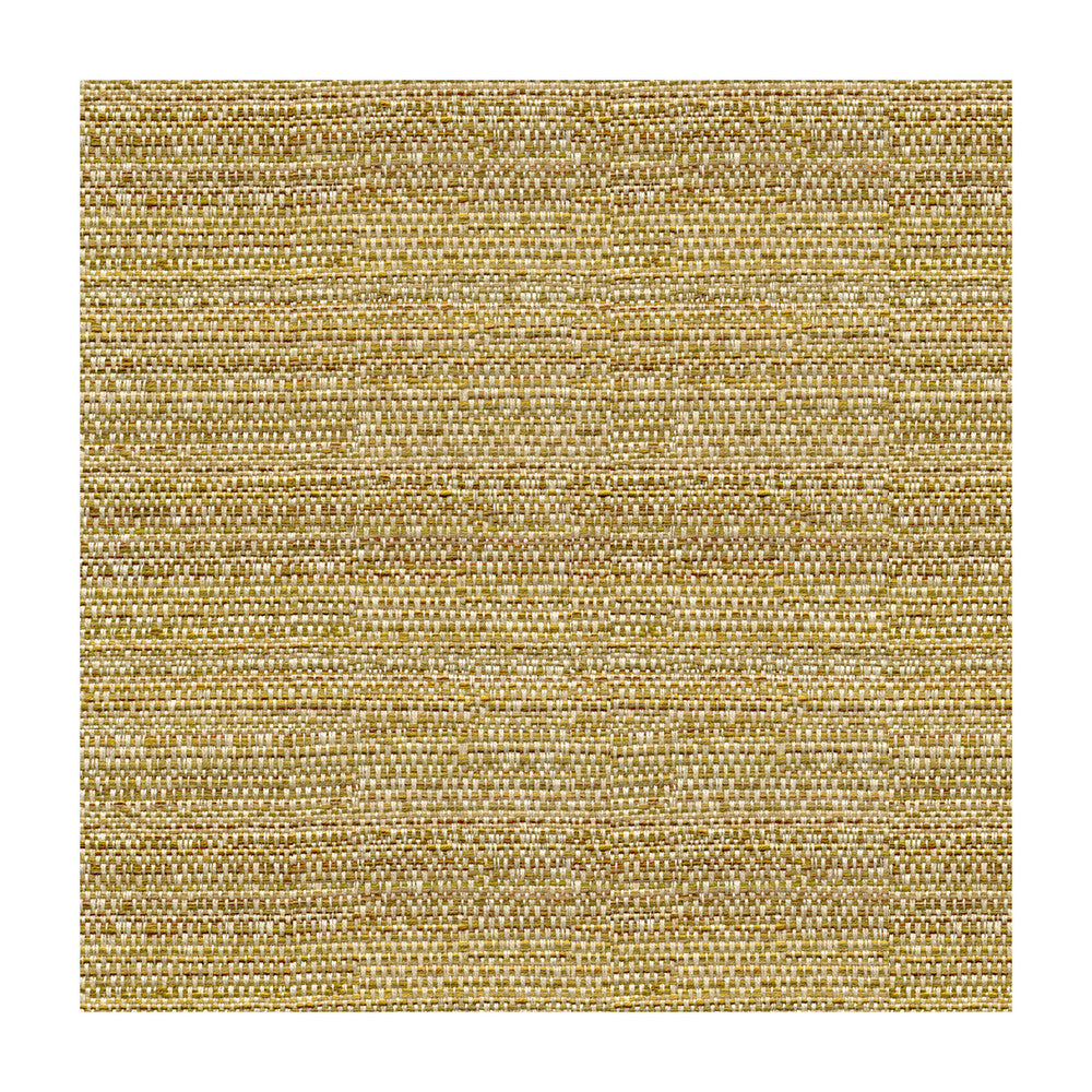 34274-416 by Kravet Couture Designer Fabric SUNBRELLA SOLUTION DYED ACRYLIC - 100% United States HEAVY Horizontal: 7 and Vertical: 3 54 - Swanky Fabrics -
