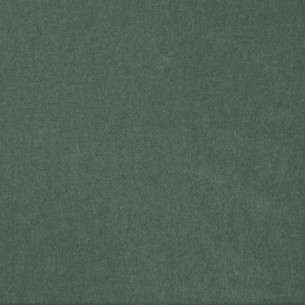 Countess Mohair Sky by Kravet Couture Designer Fabric MOHAIR - 63%;POLYESTER - 37% United States HEAVY Horizontal: and Vertical: 54 - Swanky Fabrics -