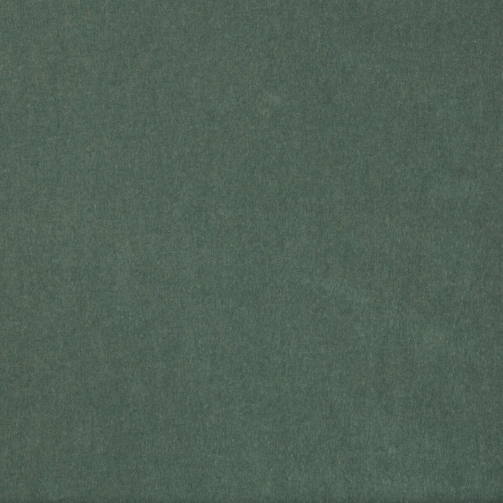 Countess Mohair Sky by Kravet Couture Designer Fabric MOHAIR - 63%;POLYESTER - 37% United States HEAVY Horizontal: and Vertical: 54 - Swanky Fabrics -