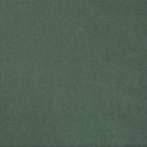 Countess Mohair Sky by Kravet Couture Designer Fabric