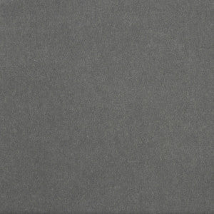 Countess Mohair Platinum by Kravet Couture Designer Fabric