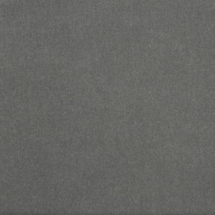 Countess Mohair Platinum by Kravet Couture Designer Fabric MOHAIR - 63%;POLYESTER - 37% United States HEAVY Horizontal: and Vertical: 54 - Swanky Fabrics -