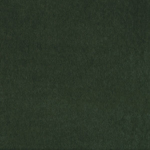 Countess Mohair Ocean by Kravet Couture Designer Fabric