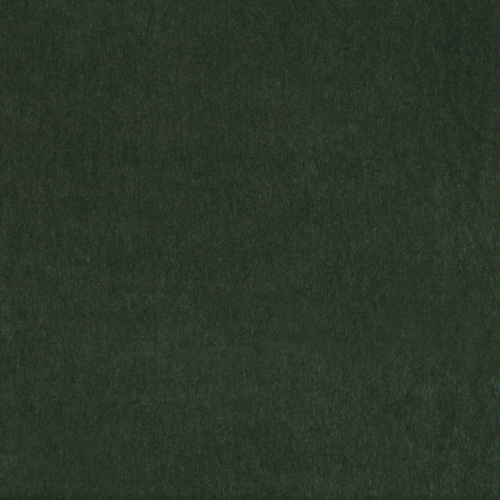 Countess Mohair Ocean by Kravet Couture Fabric Kravet Couture Fabric Countess Mohair OceanFabric MOHAIR - 63%;POLYESTER - 37% United States </p><p>Repeat: H: , V: 54 - Fabric Carolina -