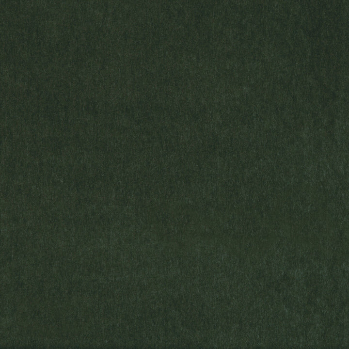 Countess Mohair Ocean by Kravet Couture Fabric Kravet Couture Fabric Countess Mohair OceanFabric MOHAIR - 63%;POLYESTER - 37% United States </p><p>Repeat: H: , V: 54 - Fabric Carolina -