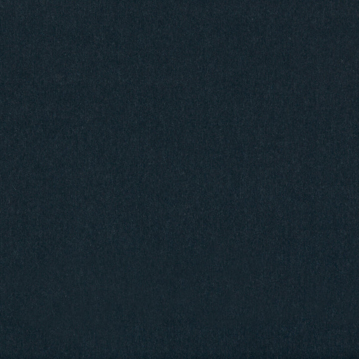 Countess Mohair Capri by Kravet Couture Designer Fabric MOHAIR - 63%;POLYESTER - 37% United States HEAVY Horizontal: and Vertical: 54 - Swanky Fabrics -
