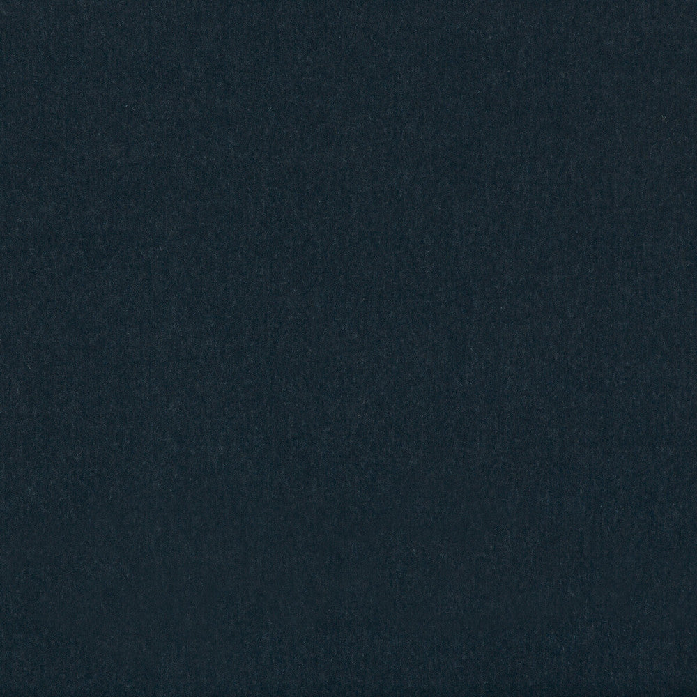 Countess Mohair Capri by Kravet Couture Designer Fabric - MOHAIR - 63%;POLYESTER - 37% United States HEAVY Horizontal: - and Vertical: - 54 - Swanky Fabrics -