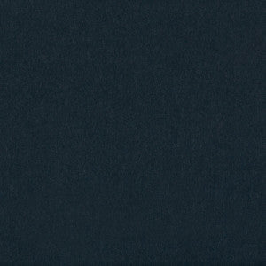 Countess Mohair Capri by Kravet Couture Designer Fabric