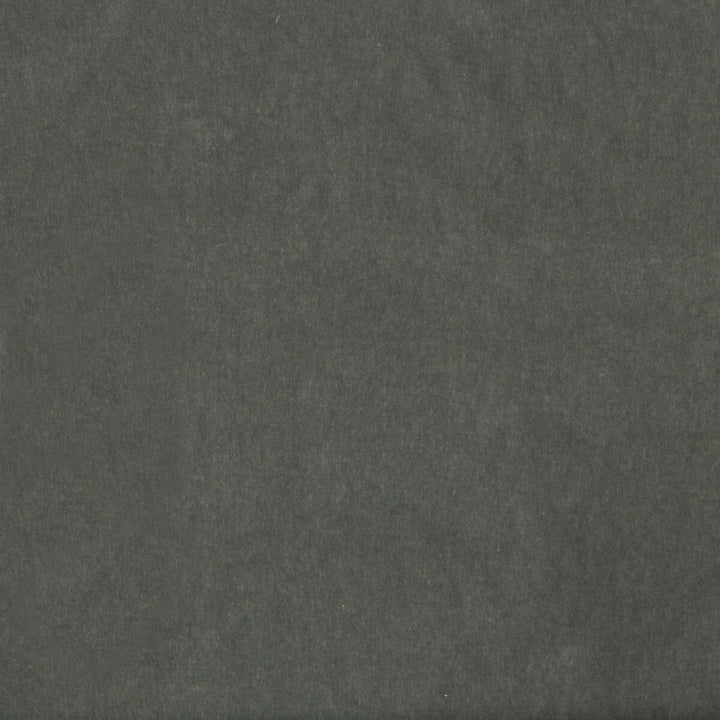 Countess Mohair Steel by Kravet Couture Fabric Kravet Couture Fabric Countess Mohair SteelFabric MOHAIR - 63%;POLYESTER - 37% United States </p><p>Repeat: H: , V: 54 - Fabric Carolina -